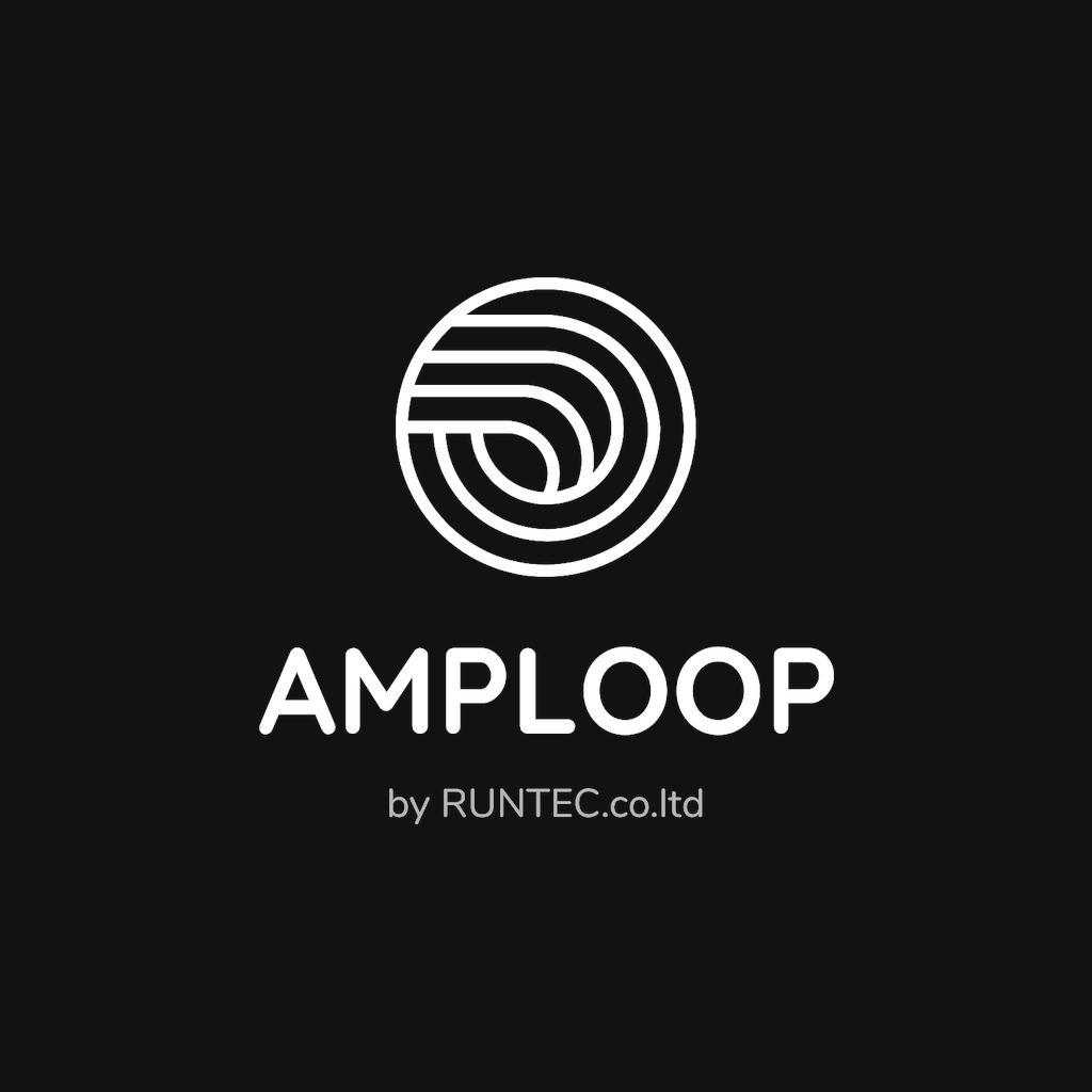 AmpLoop