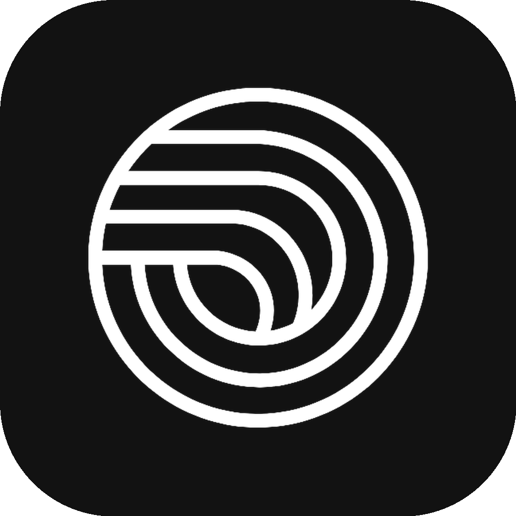AmpLoop