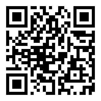AmpLoop ダウンロード用 QR コード